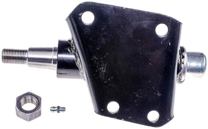 Dorman - Premium IDLER ARM BRACKET ASSEMBLY IB62049PR