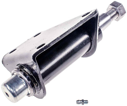 Dorman - Premium IDLER ARM BRACKET ASSEMBLY IB62049PR