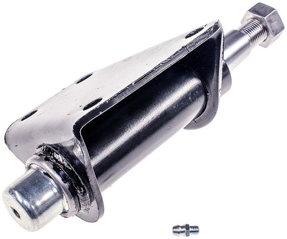 Dorman - Premium IDLER ARM BRACKET ASSEMBLY IB62049PR