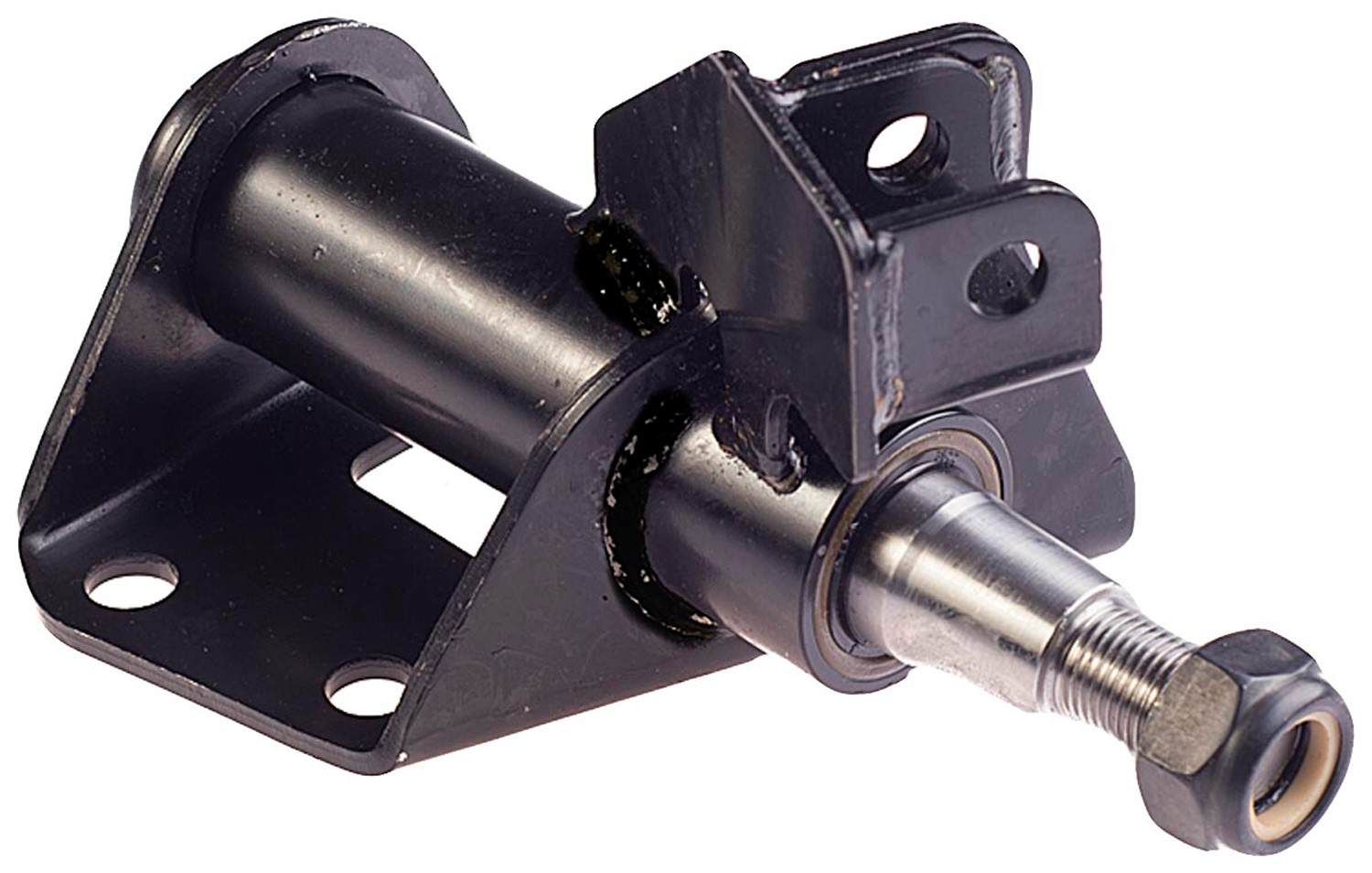 Dorman - Premium IDLER ARM BRACKET ASSEMBLY IB62059PR