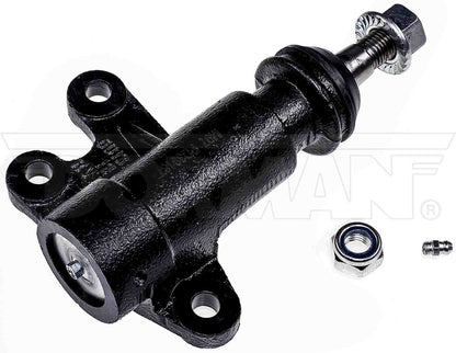 Dorman - Premium Steering Idler Arm Bracket Assembly for 2000-99 Cadillac 2000-93 Chevrolet 2000-93 GMC IB6532PR