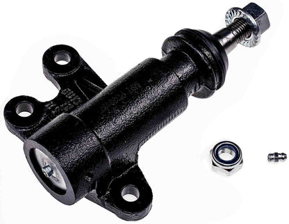 Dorman - Premium Steering Idler Arm Bracket Assembly for 2000-99 Cadillac 2000-93 Chevrolet 2000-93 GMC IB6532PR