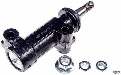 Dorman - Premium Steering Idler Arm Bracket Assembly for 1996-2002 Chevrolet GMC IB6533PR