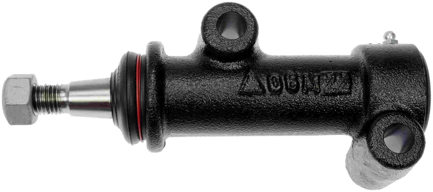 Dorman - Premium Steering Idler Arm Bracket Assembly with Full Fit for 2006-02 Cadillac, 2022-99 Chevrolet, 2022-99 GMC, 2009-03 Hummer IB90016PR