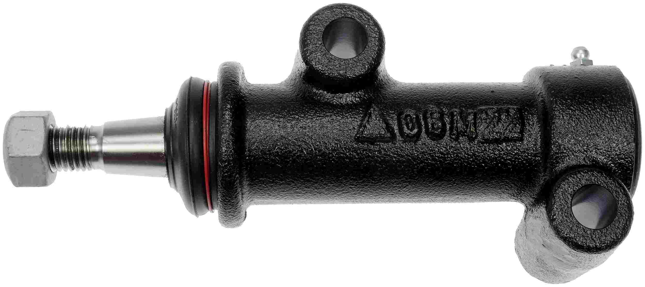 Dorman Steering Idler Arm Bracket Assembly