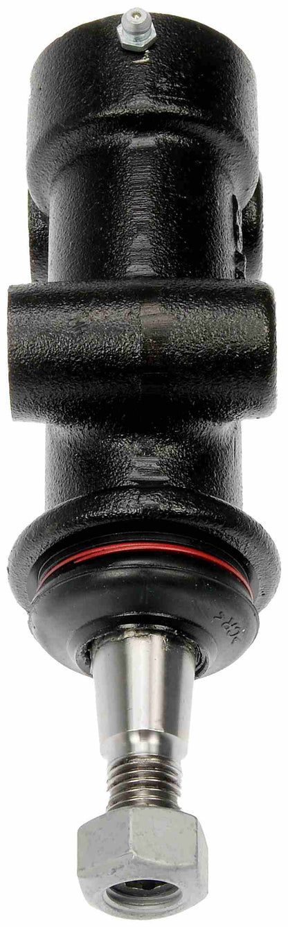 Dorman - Premium Steering Idler Arm Bracket Assembly with Full Fit for 2006-02 Cadillac, 2022-99 Chevrolet, 2022-99 GMC, 2009-03 Hummer IB90016PR