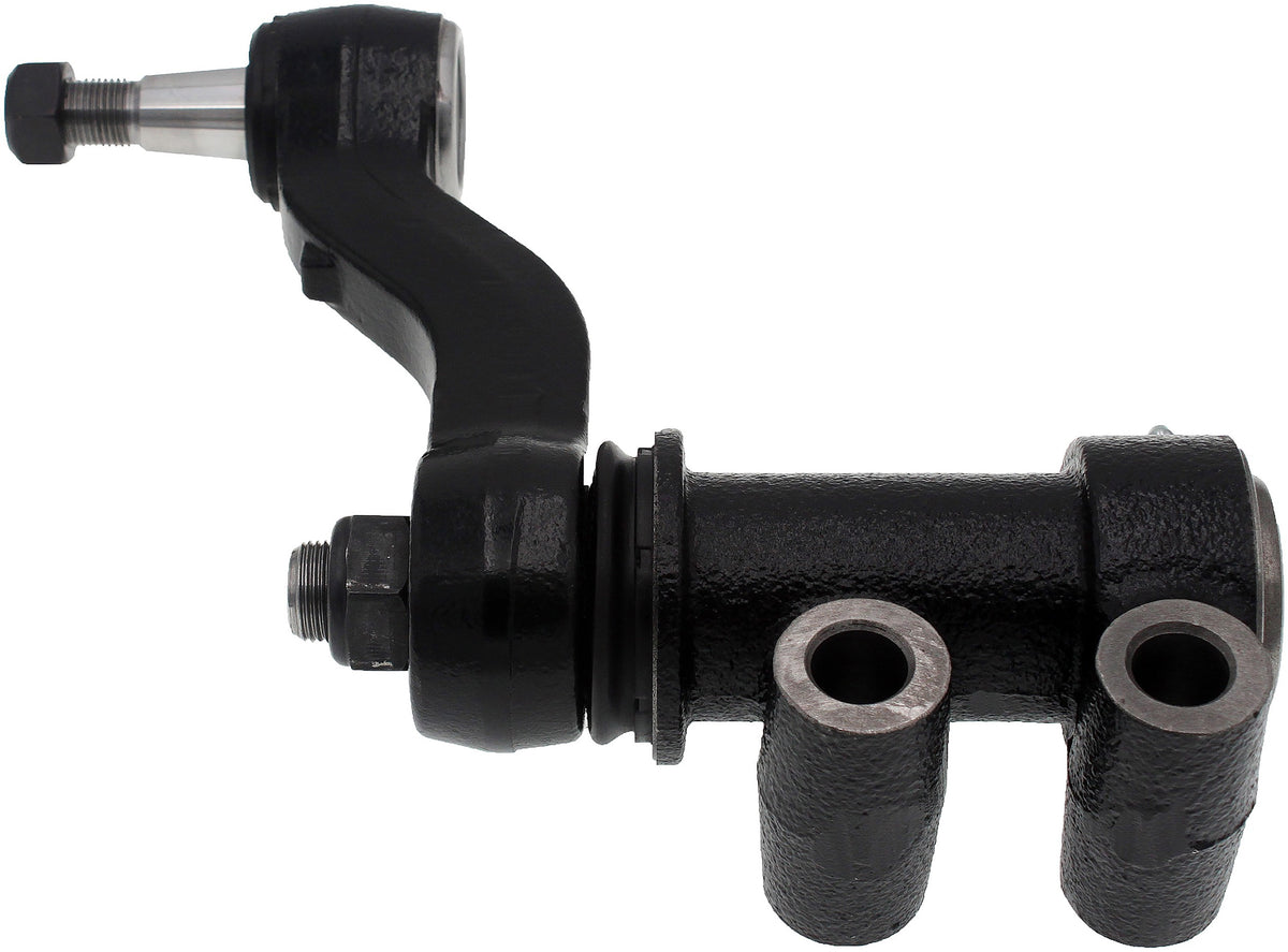 Dorman - Premium IDLER ARM BRACKET IB91289PR