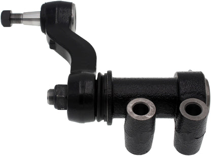 Dorman - Premium IDLER ARM BRACKET IB91289PR