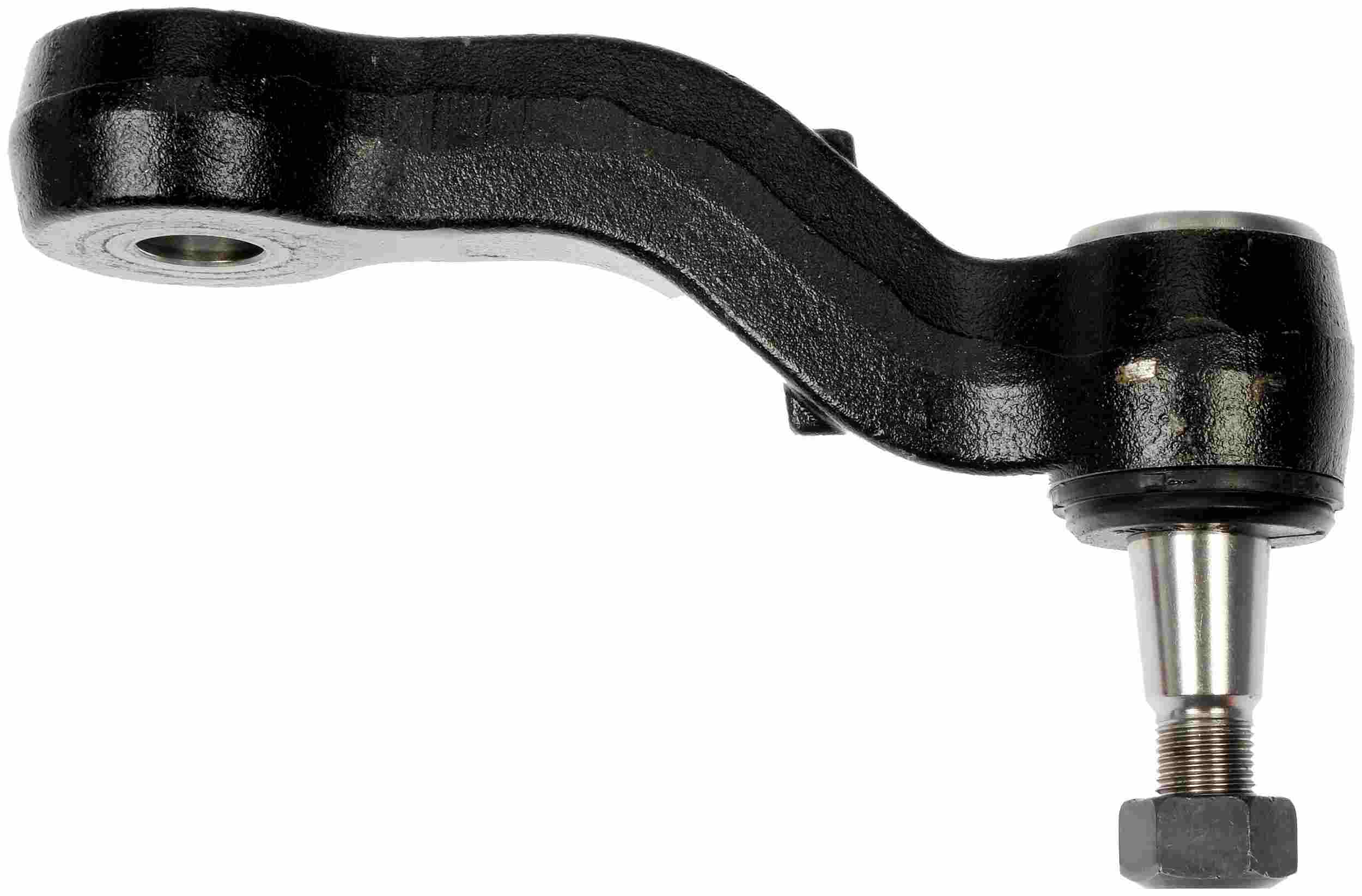 Dorman - Premium IDLER ARM BRACKET IB91289PR