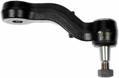Dorman - Premium IDLER ARM BRACKET IB91289PR