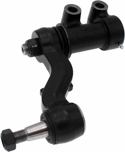 Dorman - Premium IDLER ARM BRACKET IB91289PR