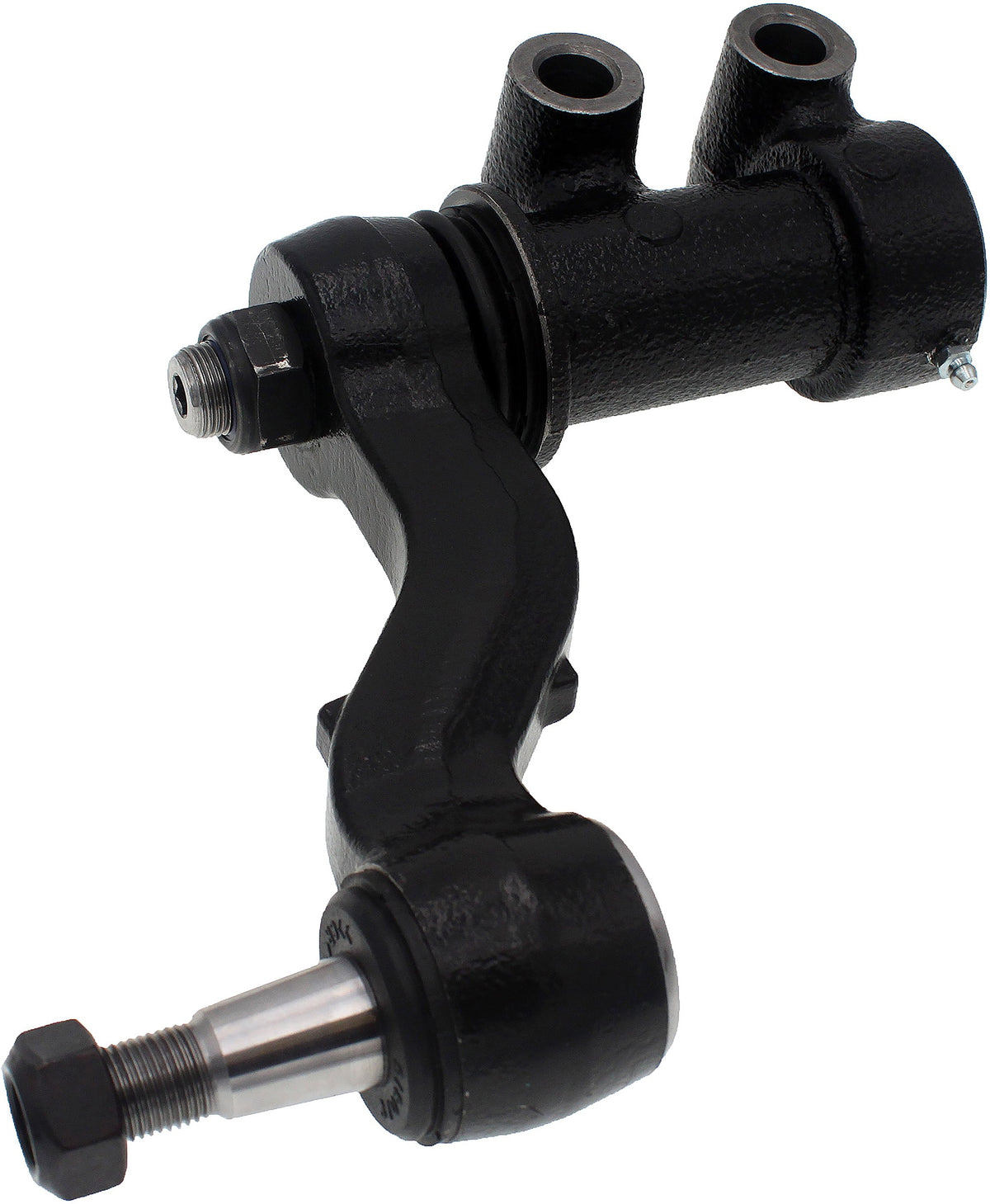 Dorman - Premium IDLER ARM BRACKET IB91289PR
