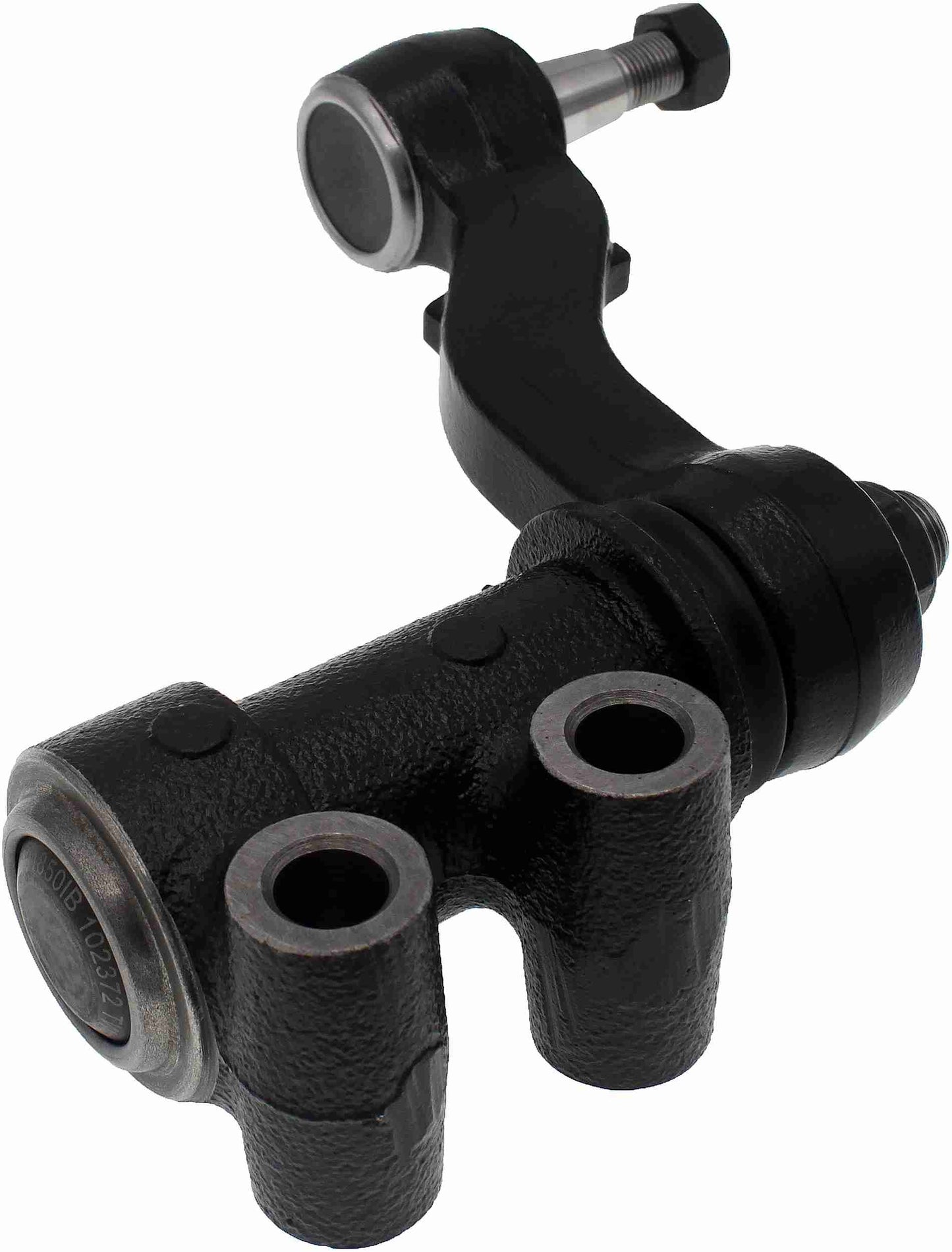 Dorman - Premium IDLER ARM BRACKET IB91289PR