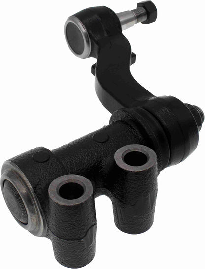 Dorman - Premium IDLER ARM BRACKET IB91289PR