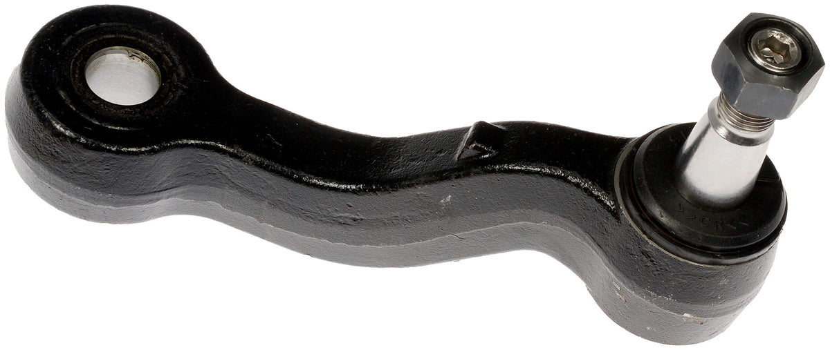 Dorman - Premium IDLER ARM BRACKET IB91289PR