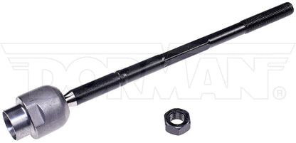 Dorman - Premium Steering Tie Rod End with WeatherShield coating for Chrysler 1978-1990, General Motors 1980-2005 IS116XL