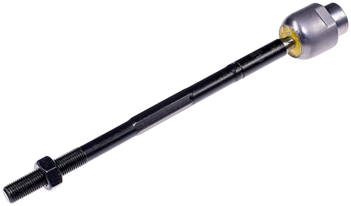 Dorman - Premium Steering Tie Rod End with WeatherShield coating for Chrysler 1978-1990, General Motors 1980-2005 IS116XL