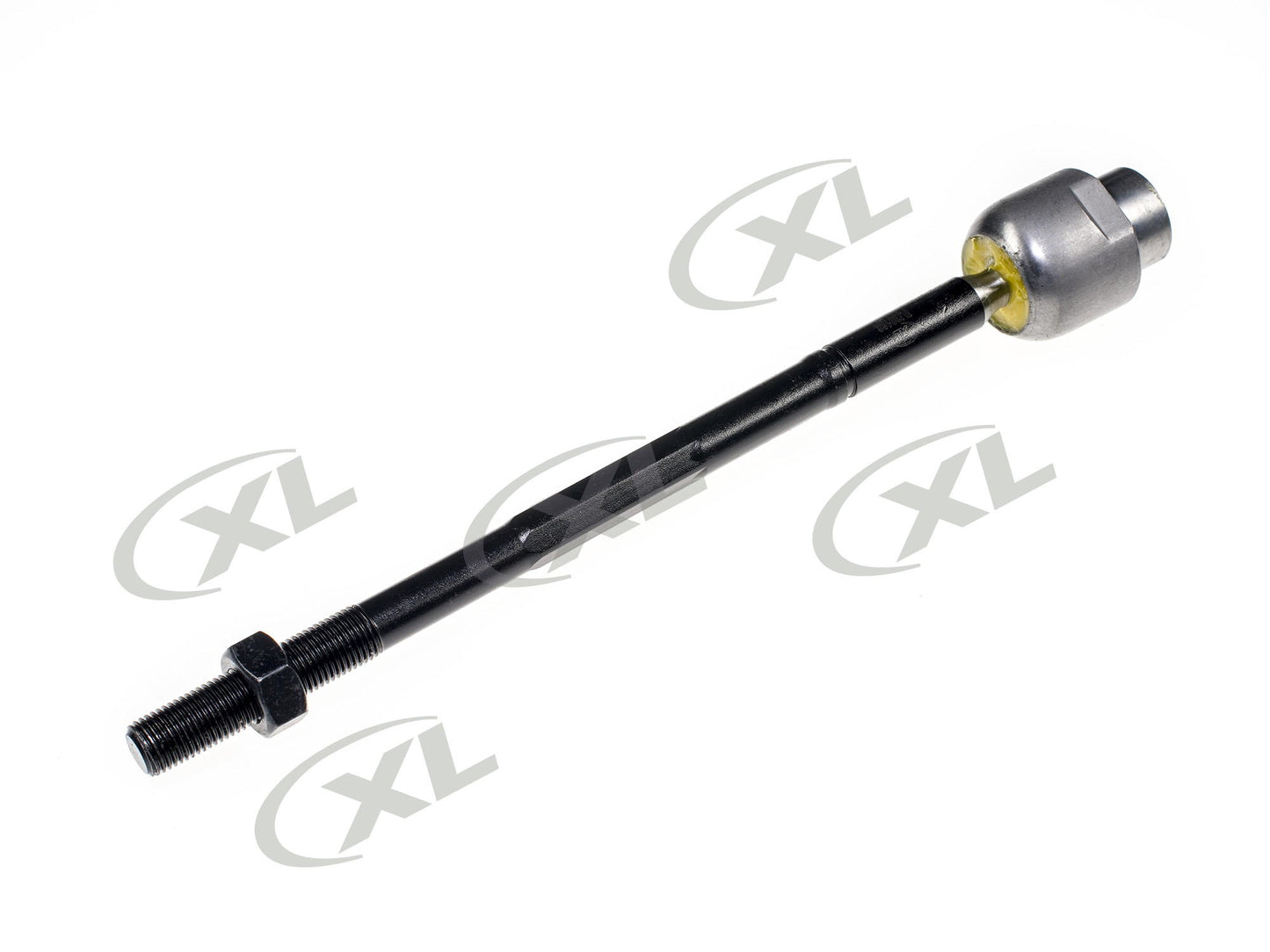 Dorman - Premium Steering Tie Rod End with WeatherShield coating for Chrysler 1978-1990, General Motors 1980-2005 IS116XL
