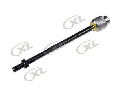 Dorman - Premium Steering Tie Rod End with WeatherShield coating for Chrysler 1978-1990, General Motors 1980-2005 IS116XL