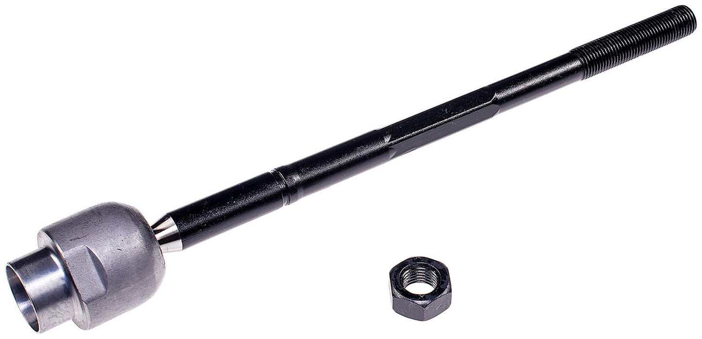 Dorman - Premium Steering Tie Rod End with WeatherShield coating for Chrysler 1978-1990, General Motors 1980-2005 IS116XL