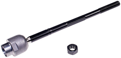 Dorman - Premium Steering Tie Rod End with WeatherShield coating for Chrysler 1978-1990, General Motors 1980-2005 IS116XL