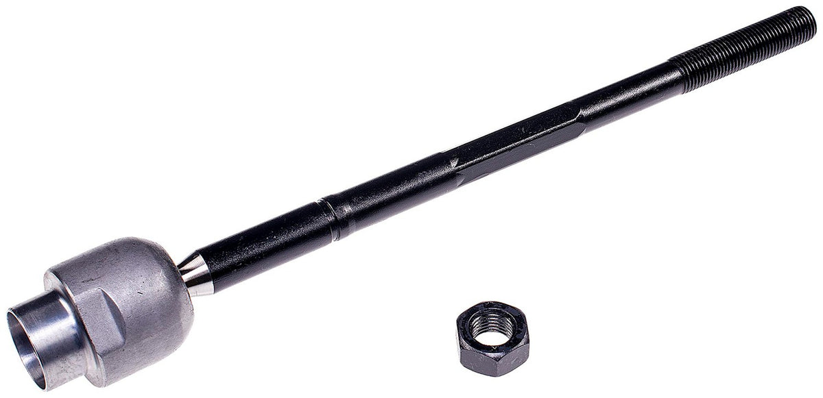 Dorman - Premium Steering Tie Rod End with WeatherShield coating for Chrysler 1978-1990, General Motors 1980-2005 IS116XL