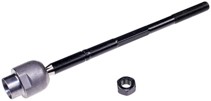 Dorman - Premium Steering Tie Rod End with WeatherShield coating for Chrysler 1978-1990, General Motors 1980-2005 IS116XL