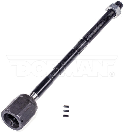 Dorman Premium Steering Tie Rod End for 1993-77 Ford, 1992-82 Lincoln, 1988-75 Mercury IS117PR