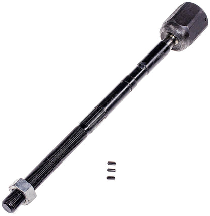 Dorman Premium Steering Tie Rod End for 1993-77 Ford, 1992-82 Lincoln, 1988-75 Mercury IS117PR