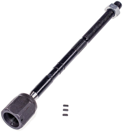 Dorman Premium Steering Tie Rod End for 1993-77 Ford, 1992-82 Lincoln, 1988-75 Mercury IS117PR