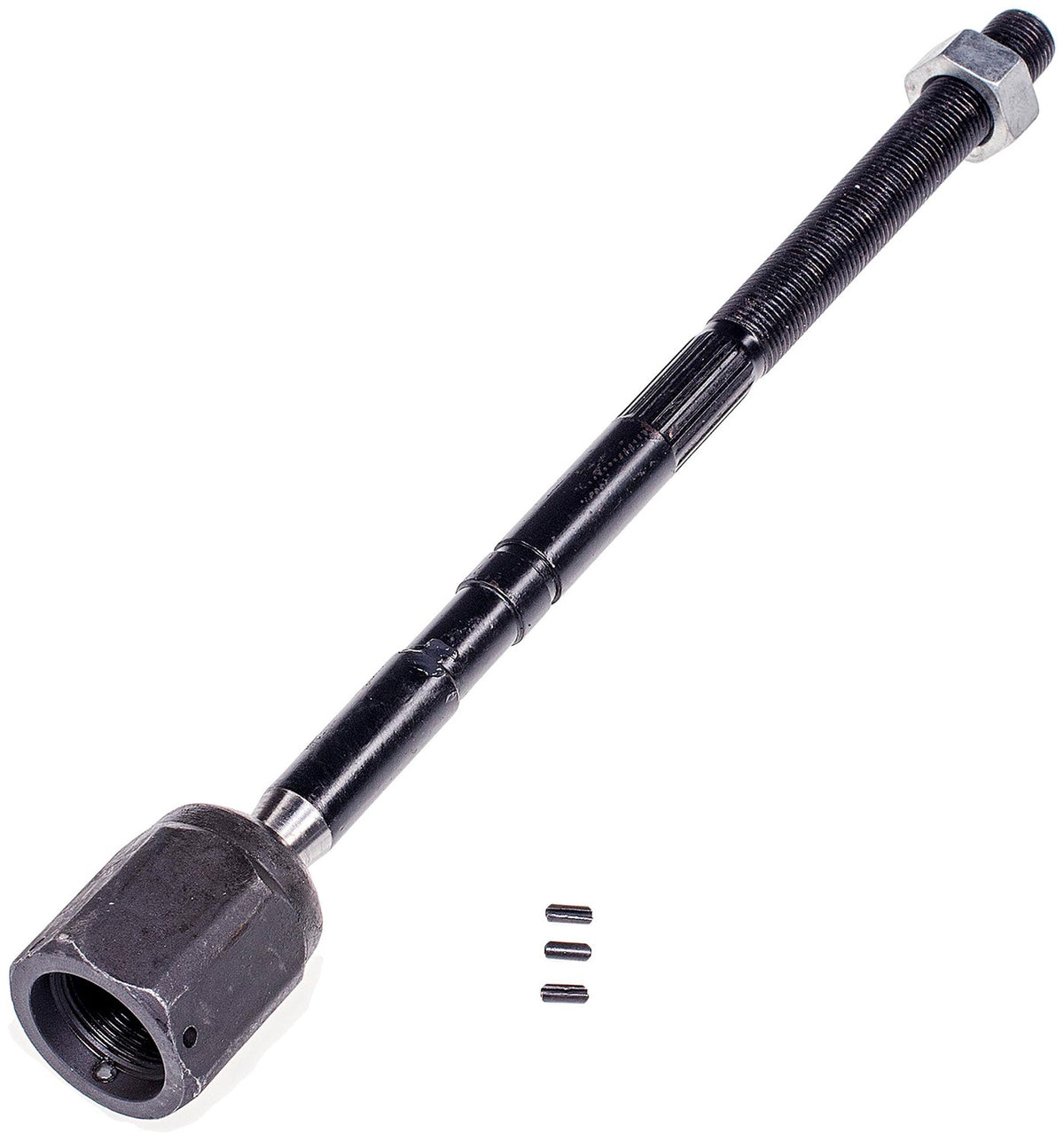 Dorman Premium Steering Tie Rod End for 1993-77 Ford, 1992-82 Lincoln, 1988-75 Mercury IS117PR