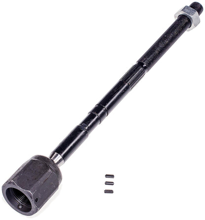 Dorman Premium Steering Tie Rod End for 1993-77 Ford, 1992-82 Lincoln, 1988-75 Mercury IS117PR