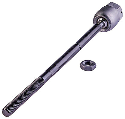 Dorman - Premium Steering Tie Rod End Extended Life with WeatherShield Coating for 2004-86 Ford, 1998-88 Lincoln, 1997-86 Mercury IS127XL