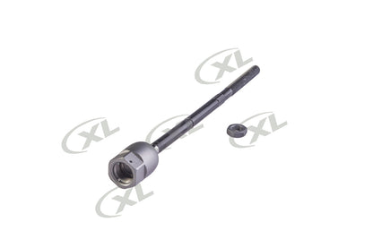 Dorman - Premium Steering Tie Rod End Extended Life with WeatherShield Coating for 2004-86 Ford, 1998-88 Lincoln, 1997-86 Mercury IS127XL