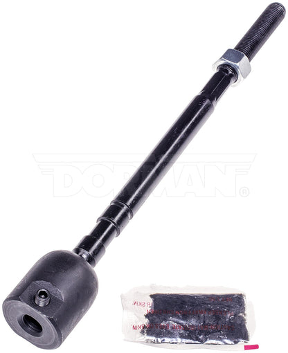 Dorman - Premium STEERING TIE ROD END IS128PR