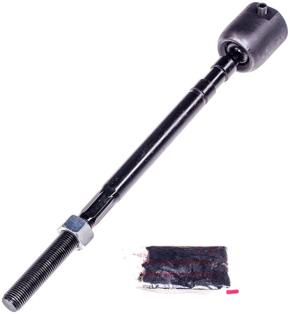 Dorman - Premium STEERING TIE ROD END IS128PR