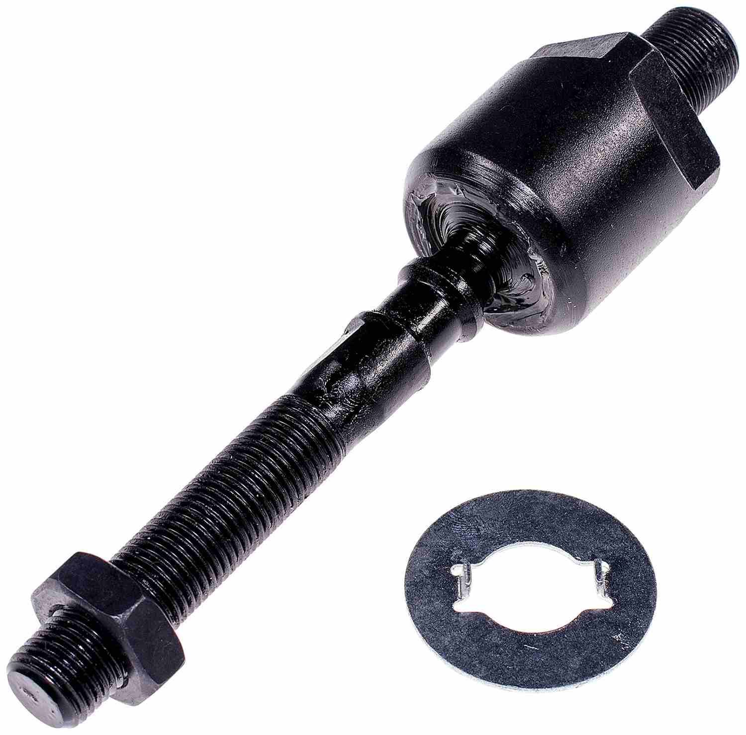 Dorman - Premium STEERING TIE ROD END IS162PR