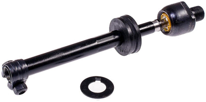 Dorman - Premium STEERING TIE ROD END IS186PR