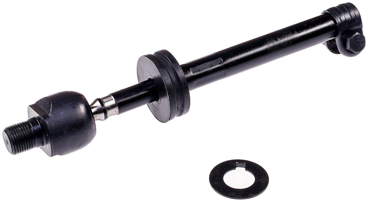 Dorman - Premium STEERING TIE ROD END IS186PR