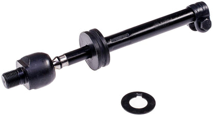 Dorman - Premium STEERING TIE ROD END IS186PR
