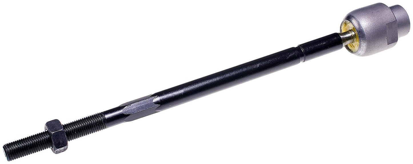 Dorman - Premium Steering Tie Rod End Extended Life with WeatherShield Corrosion Resistance for Buick Cadillac Chevrolet Oldsmobile Pontiac IS195XL