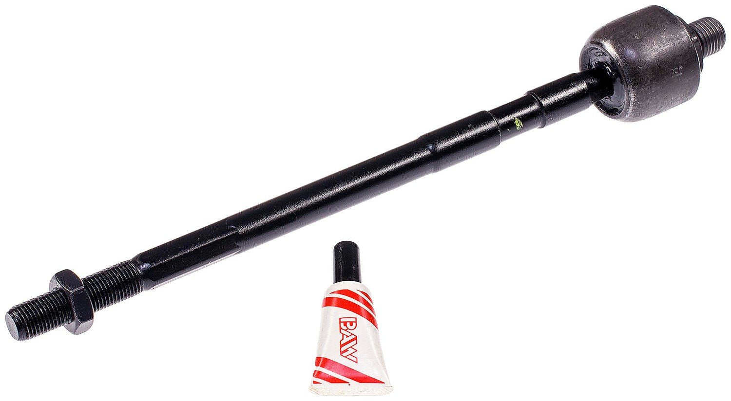 Dorman - Premium STEERING TIE ROD END IS204PR