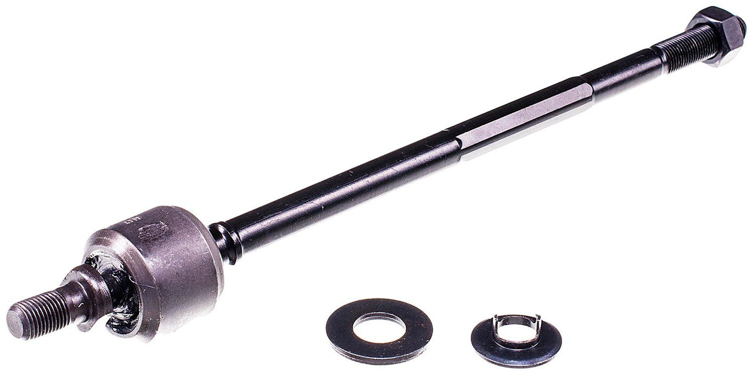Dorman - Premium STEERING TIE ROD END IS219PR