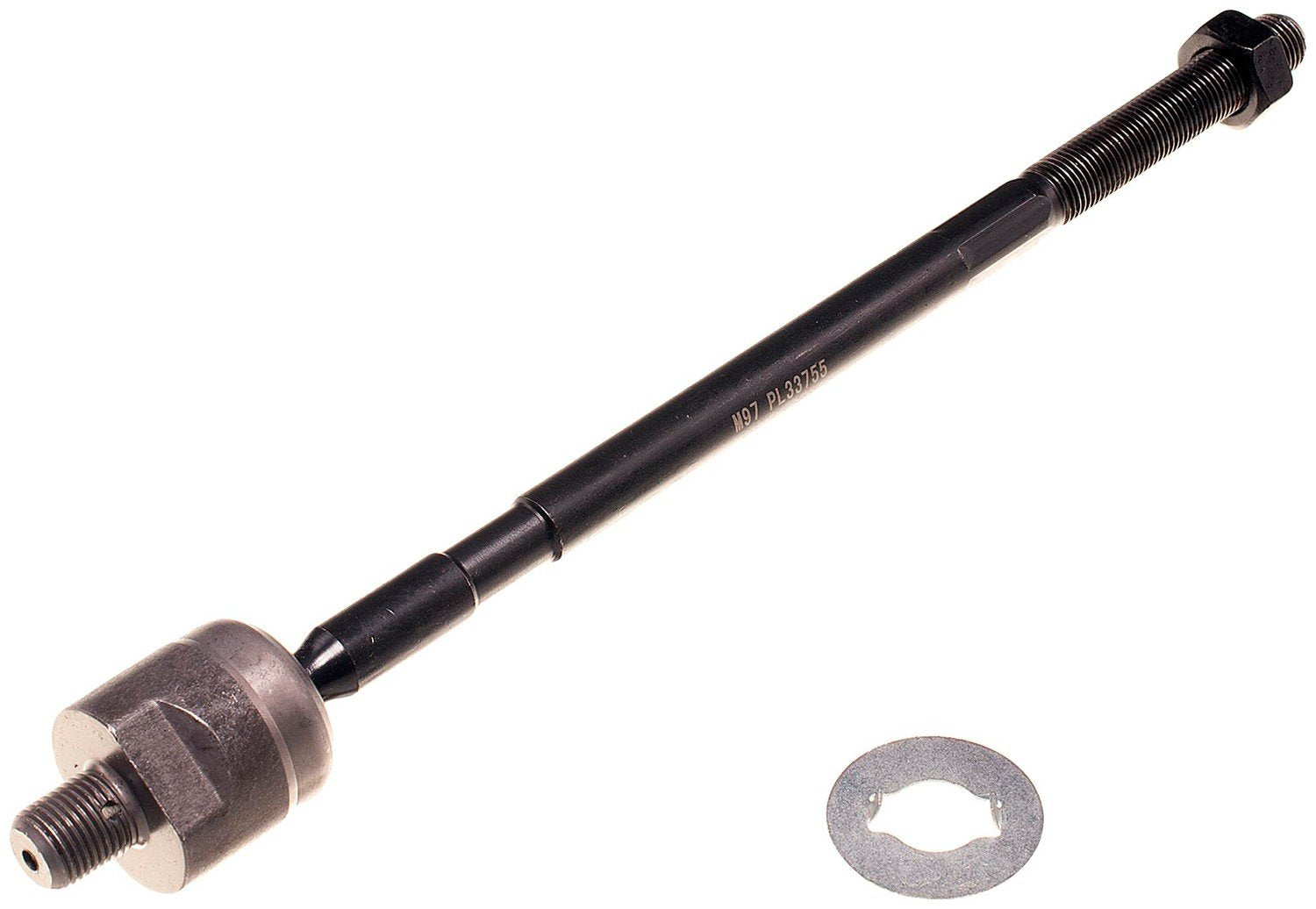Dorman - Premium STEERING TIE ROD END IS236PR