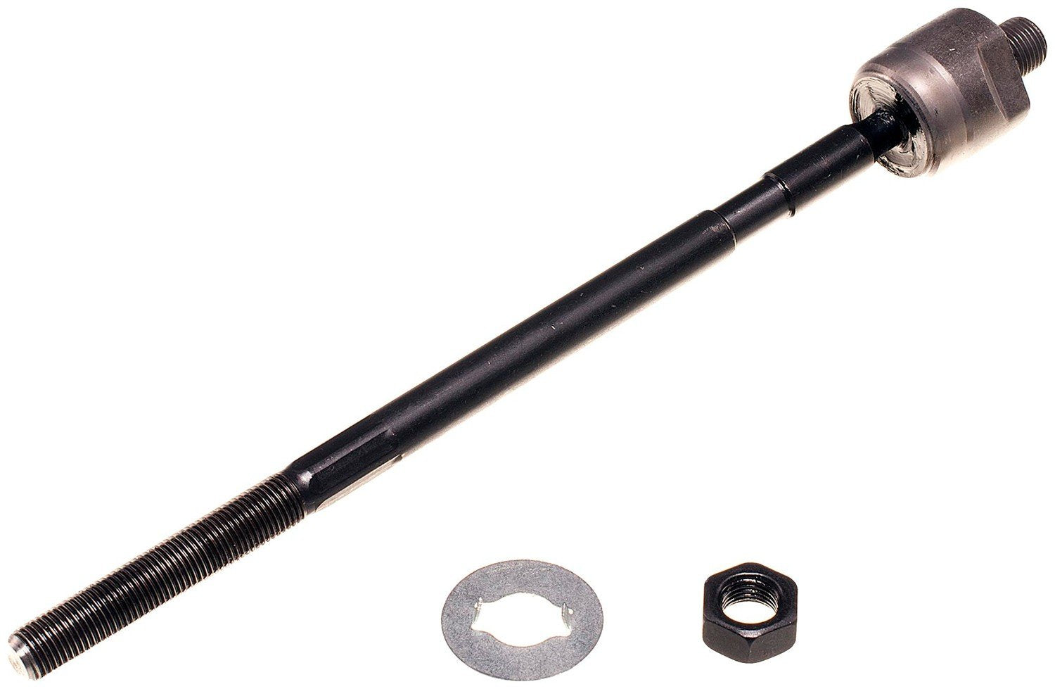 Dorman - Premium STEERING TIE ROD END IS236PR