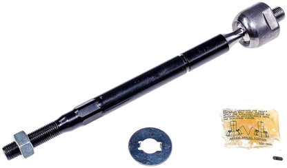 Dorman - Premium STEERING TIE ROD END IS244PR