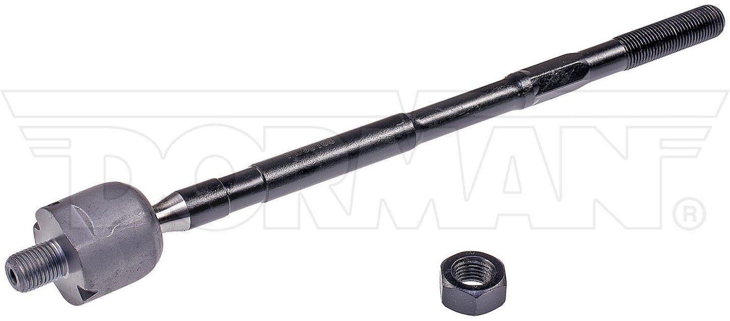Dorman - Premium STEERING TIE ROD END IS257XL