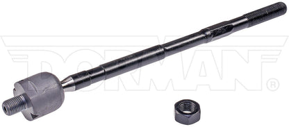 Dorman - Premium STEERING TIE ROD END IS257XL