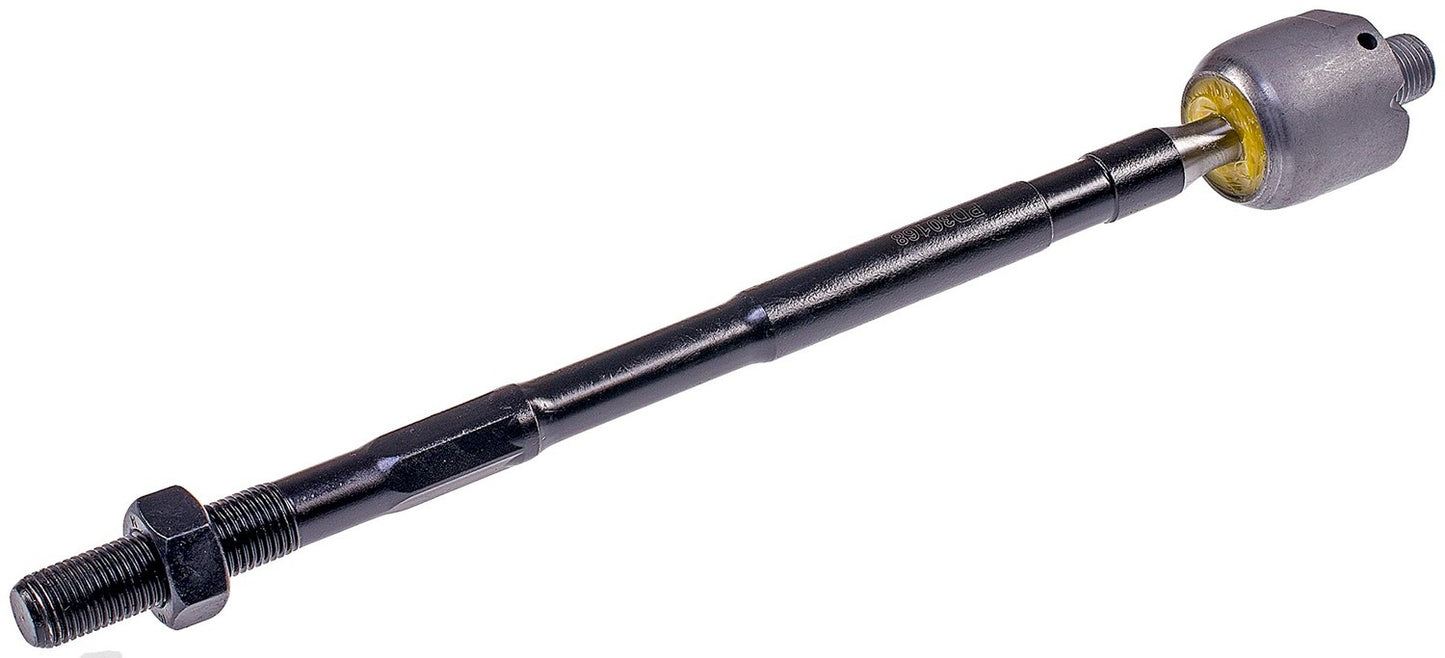 Dorman - Premium STEERING TIE ROD END IS257XL