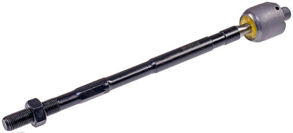 Dorman - Premium STEERING TIE ROD END IS257XL